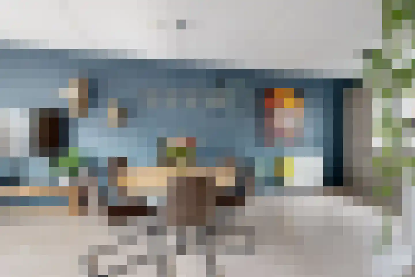 Vermeerstraat 13 Fijnaart thumbnail 21
