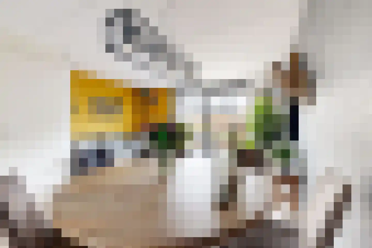Vermeerstraat 13 Fijnaart thumbnail 25