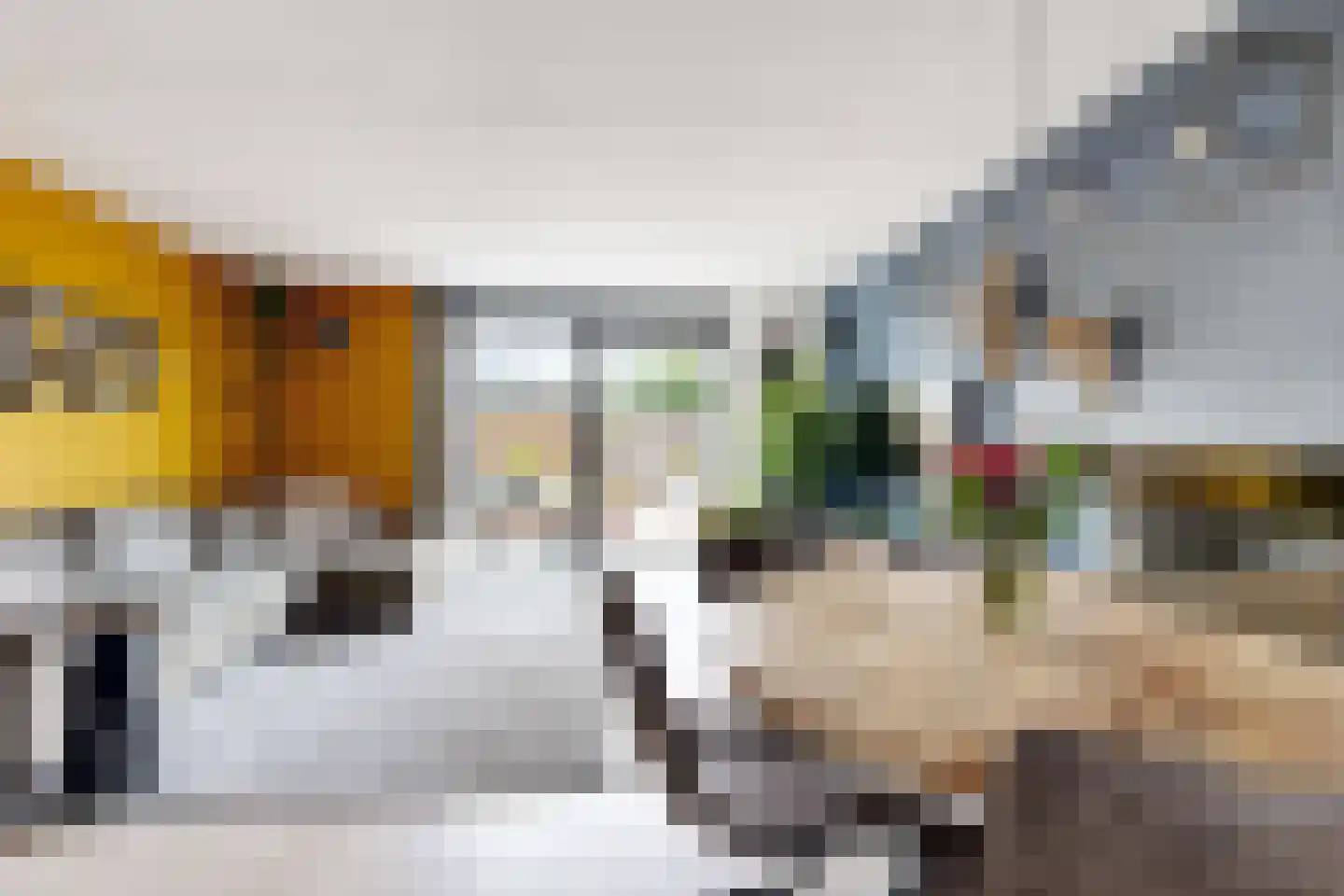 Vermeerstraat 13 Fijnaart thumbnail 26