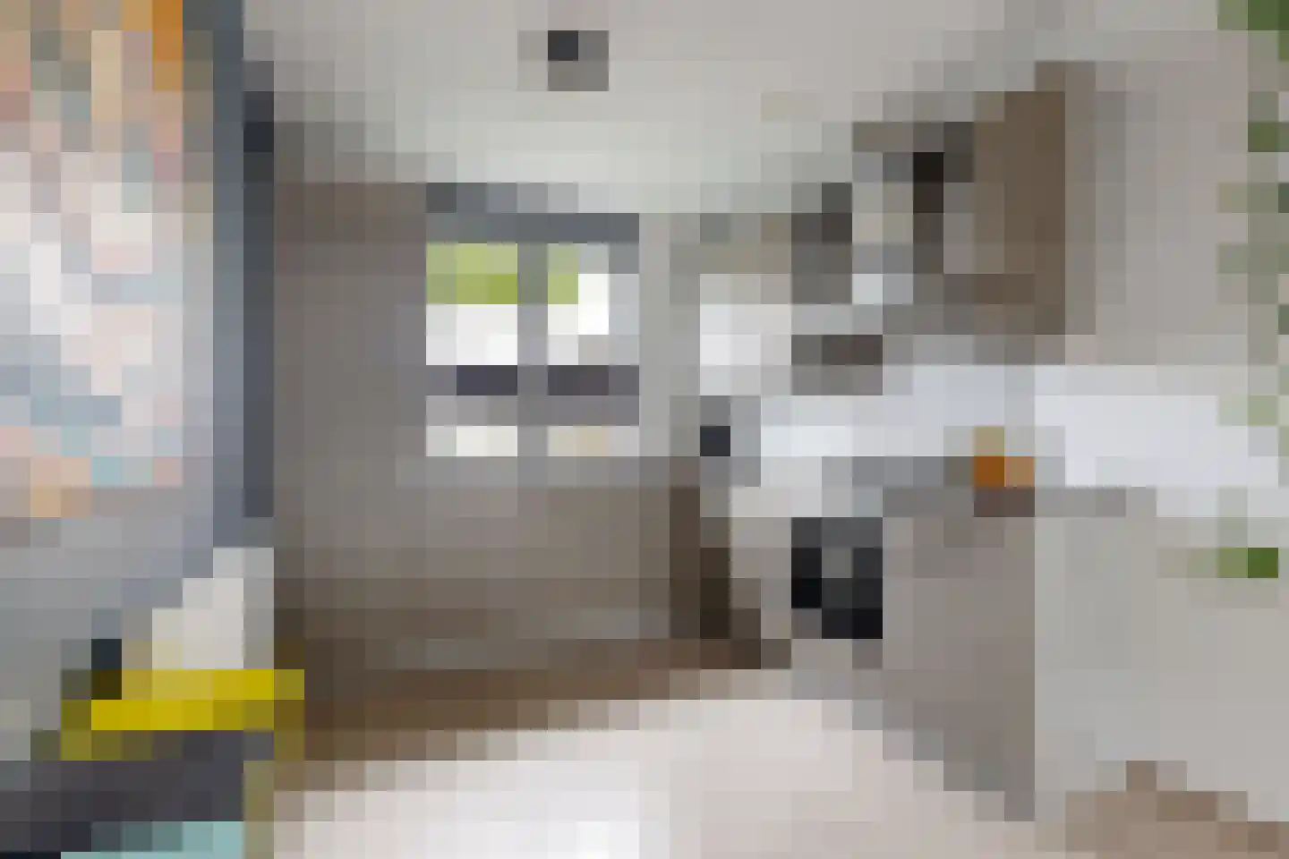 Vermeerstraat 13 Fijnaart thumbnail 27