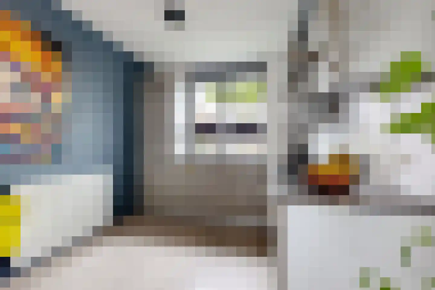 Vermeerstraat 13 Fijnaart thumbnail 28