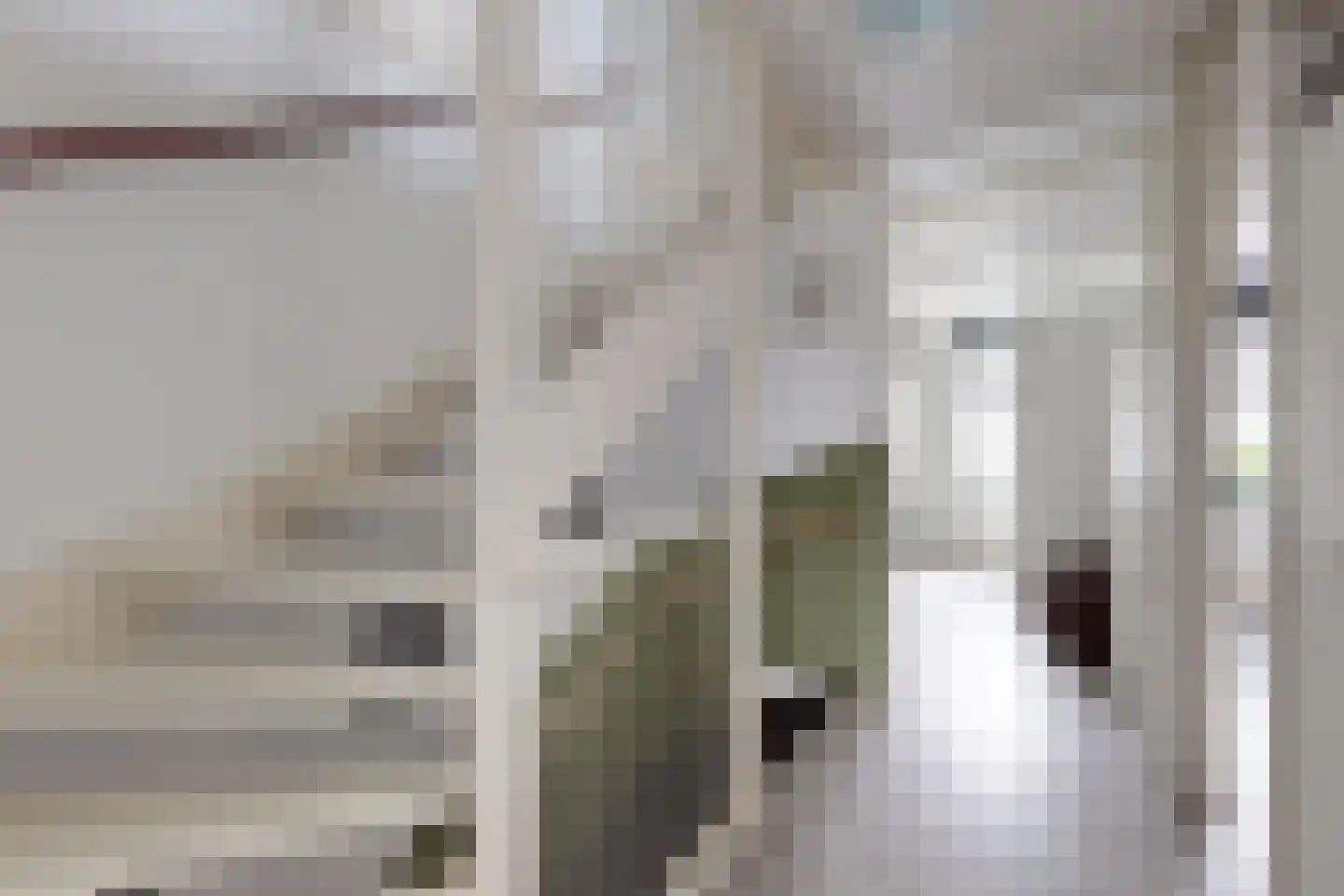 Vermeerstraat 13 Fijnaart thumbnail 32