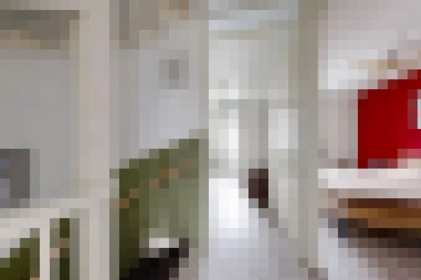 Vermeerstraat 13 Fijnaart thumbnail 35