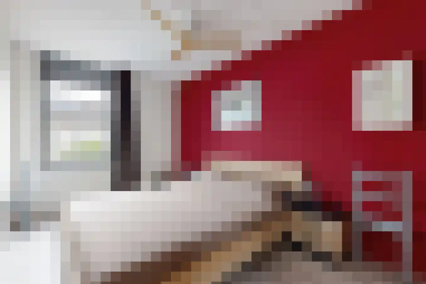 Vermeerstraat 13 Fijnaart thumbnail 36