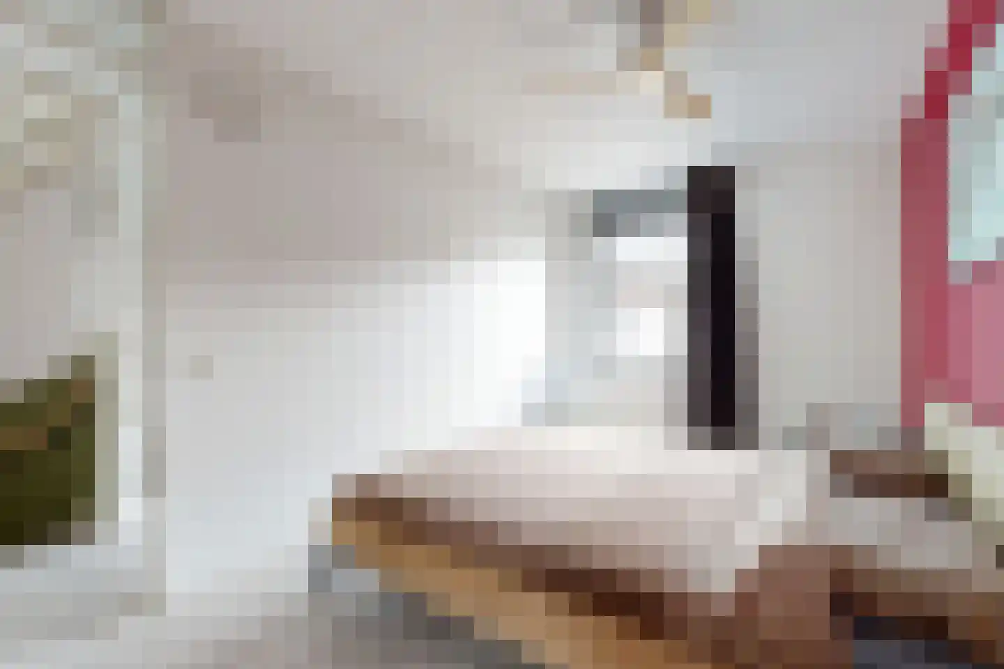 Vermeerstraat 13 Fijnaart thumbnail 37
