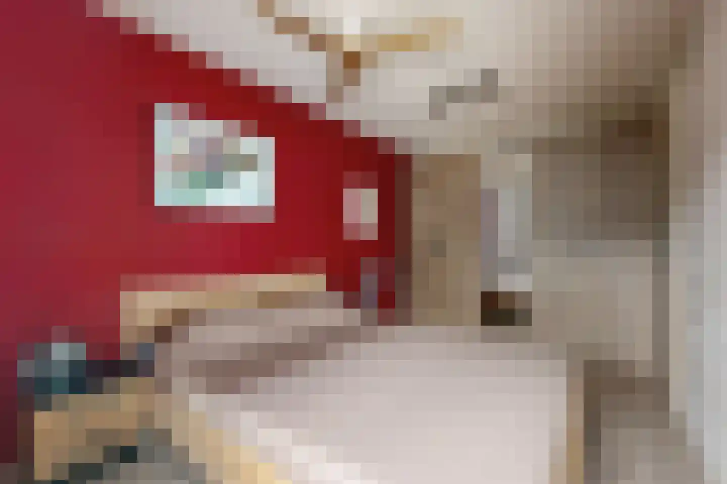 Vermeerstraat 13 Fijnaart thumbnail 38