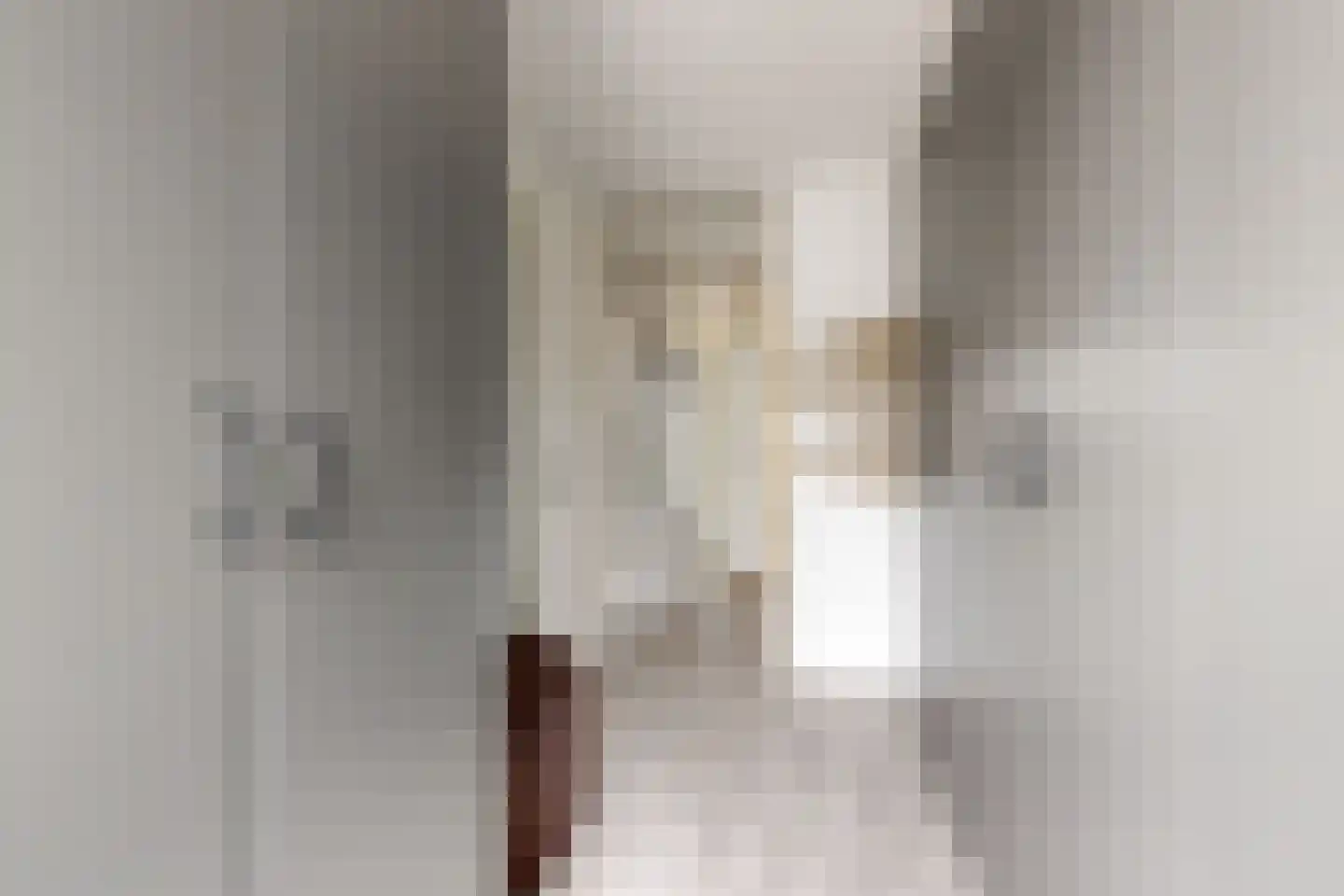 Vermeerstraat 13 Fijnaart thumbnail 41