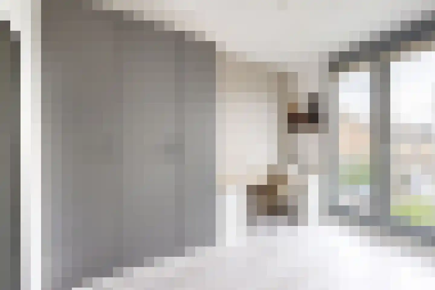 Vermeerstraat 13 Fijnaart thumbnail 42