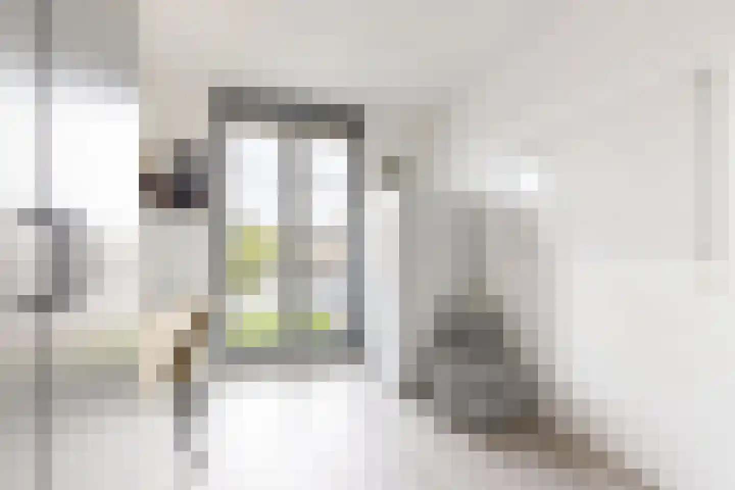 Vermeerstraat 13 Fijnaart thumbnail 43