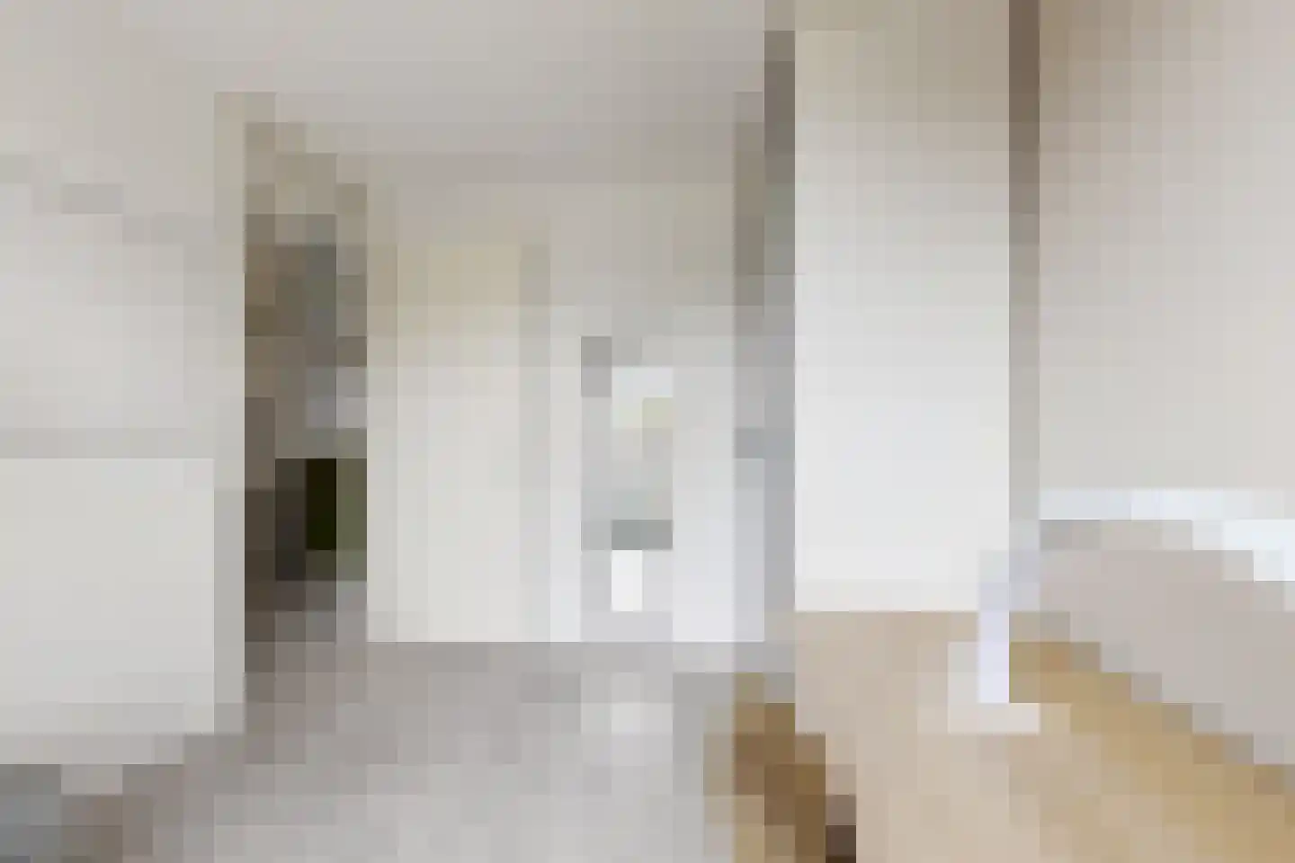 Vermeerstraat 13 Fijnaart thumbnail 44