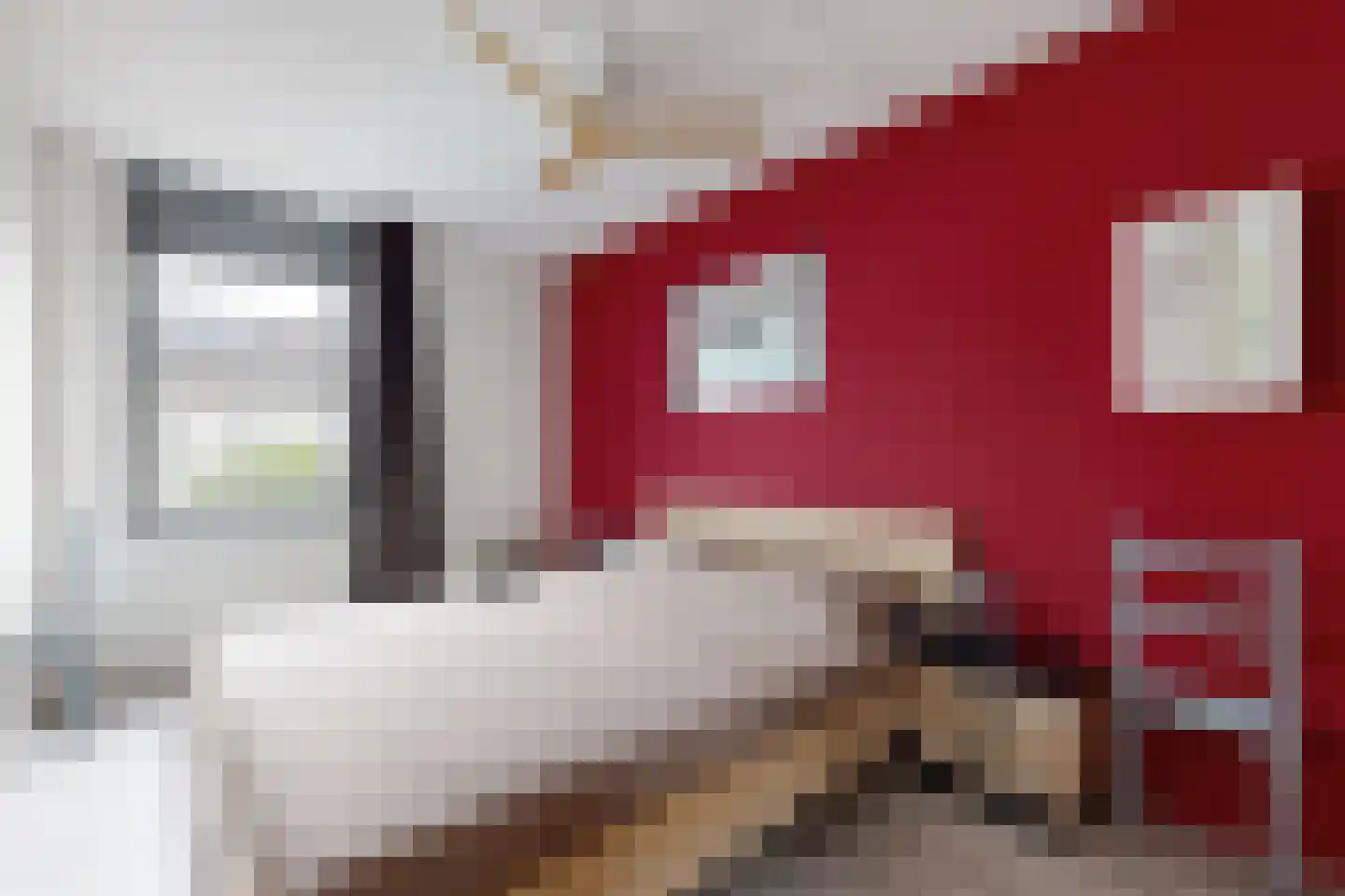 Vermeerstraat 13 Fijnaart thumbnail 5