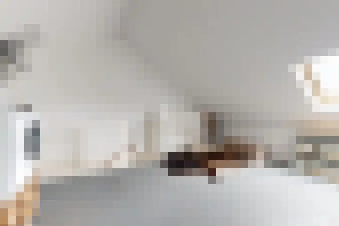 Vermeerstraat 13 Fijnaart thumbnail 55