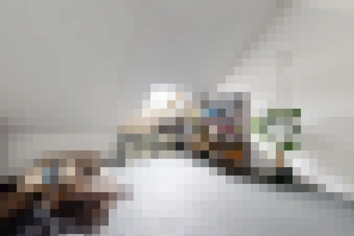 Vermeerstraat 13 Fijnaart thumbnail 56
