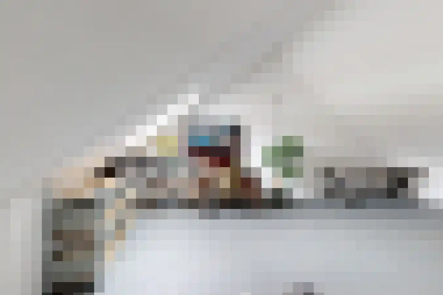 Vermeerstraat 13 Fijnaart thumbnail 57