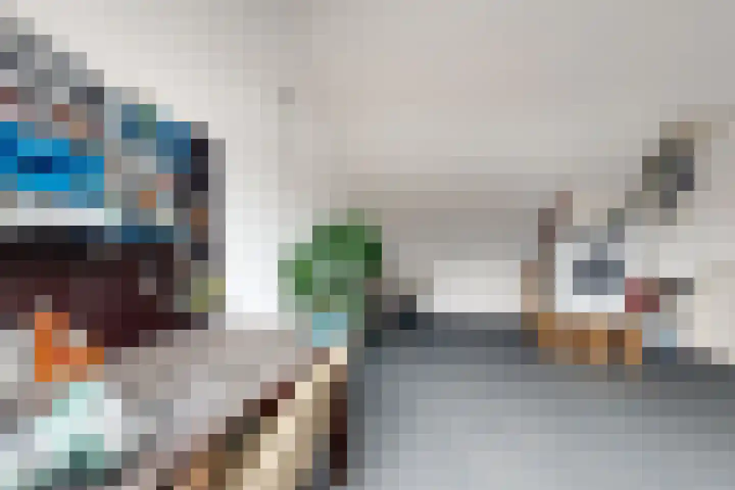 Vermeerstraat 13 Fijnaart thumbnail 58
