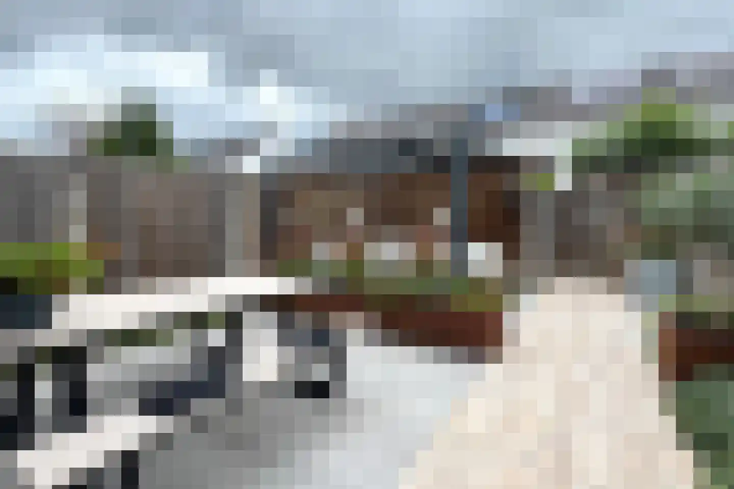 Vermeerstraat 13 Fijnaart thumbnail 59
