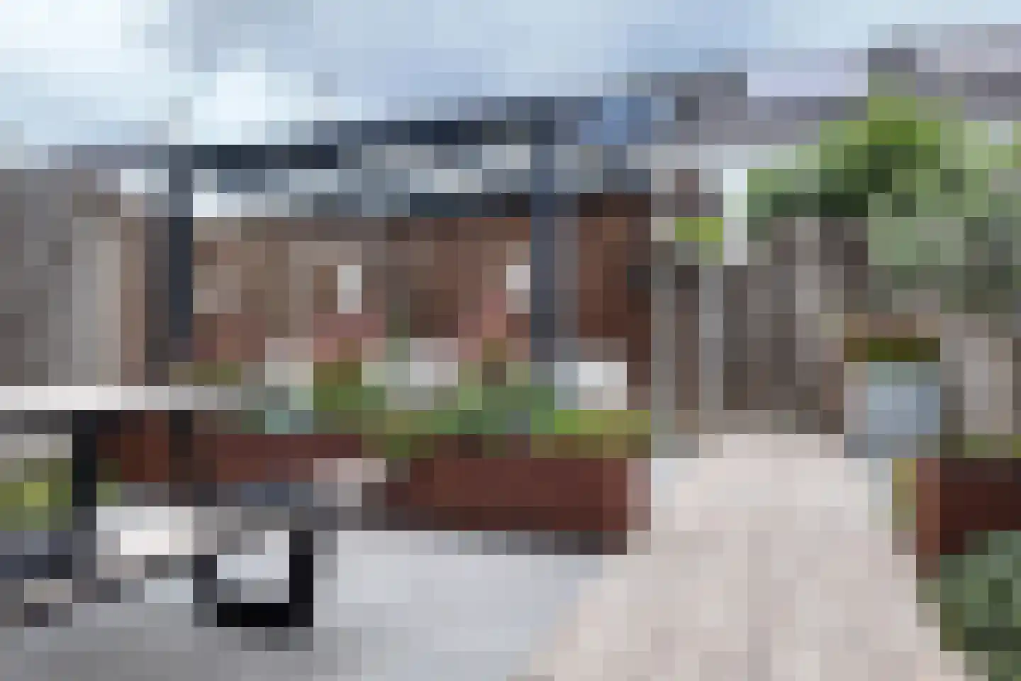 Vermeerstraat 13 Fijnaart thumbnail 60