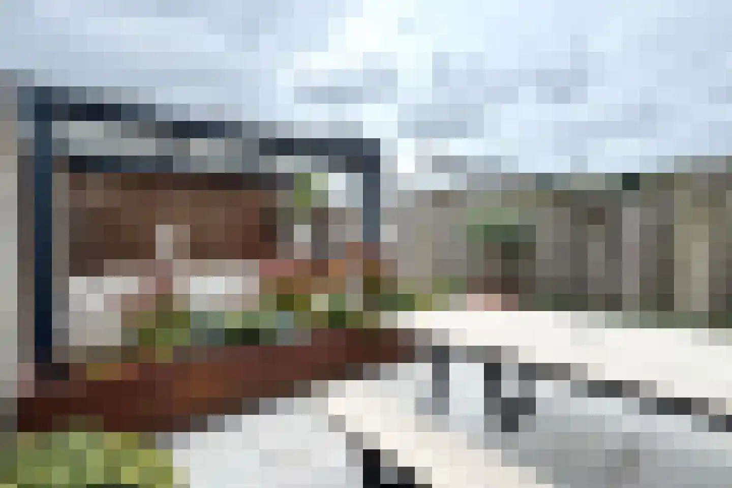 Vermeerstraat 13 Fijnaart thumbnail 61