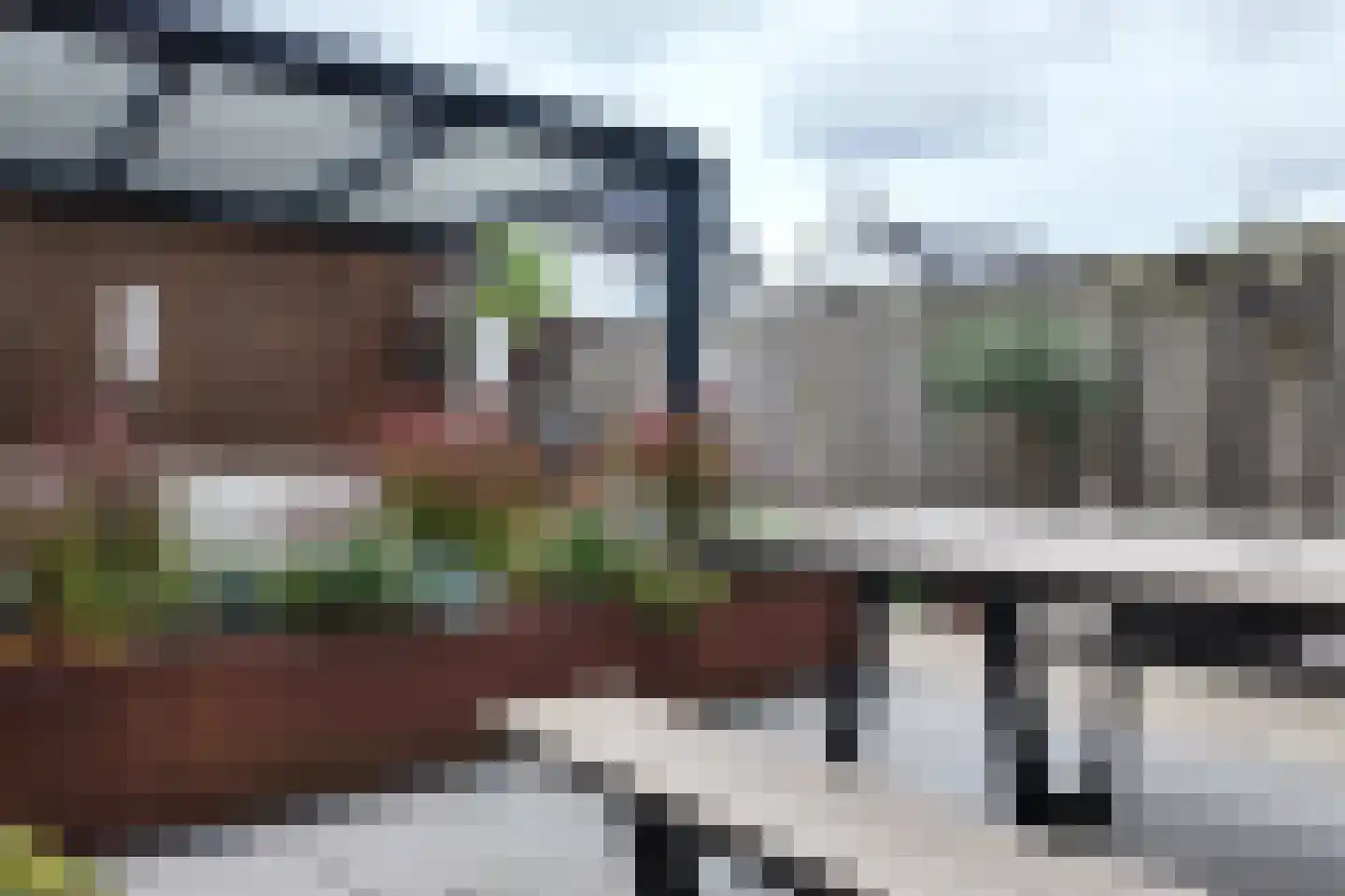Vermeerstraat 13 Fijnaart thumbnail 62
