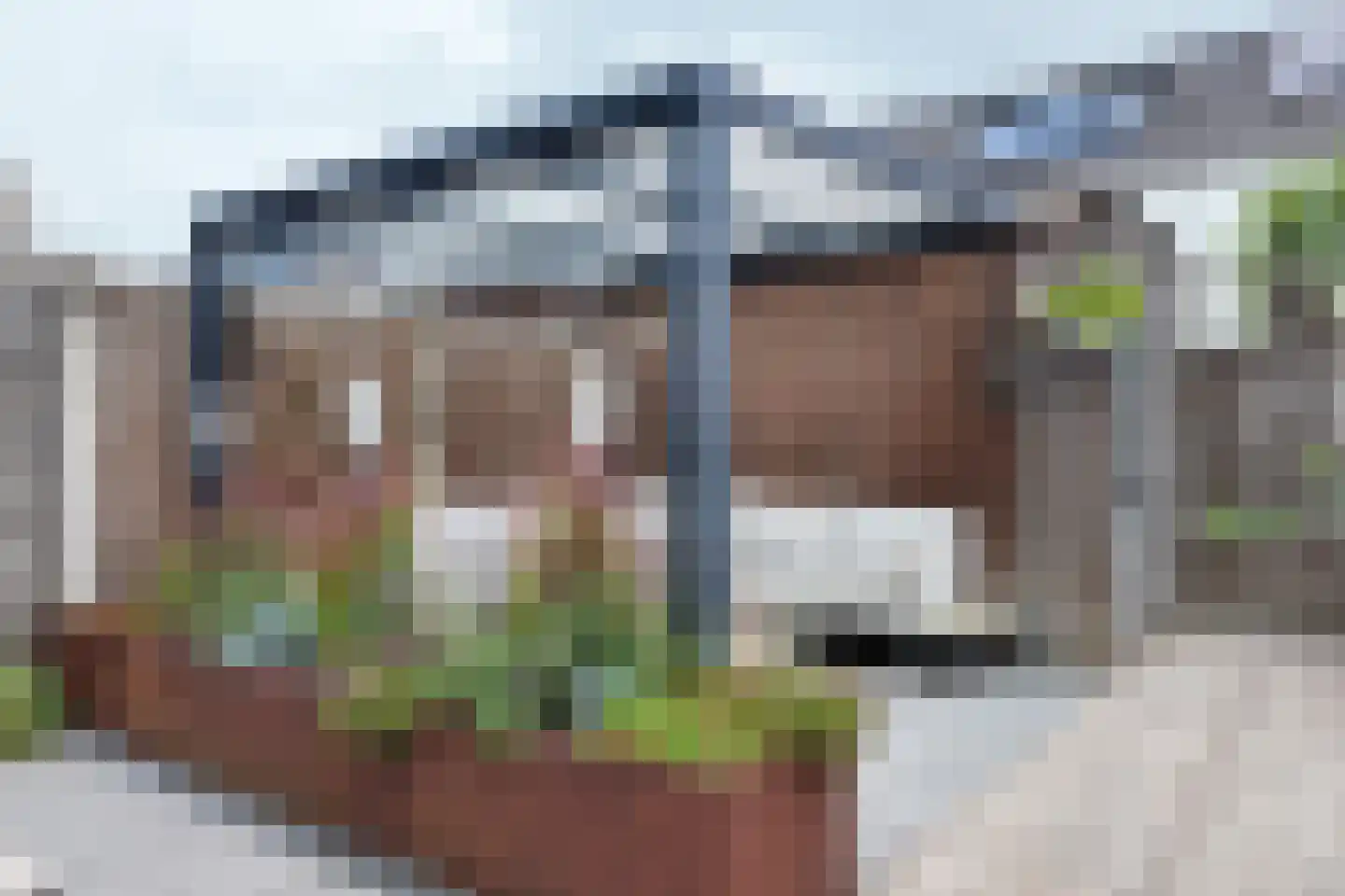 Vermeerstraat 13 Fijnaart thumbnail 64