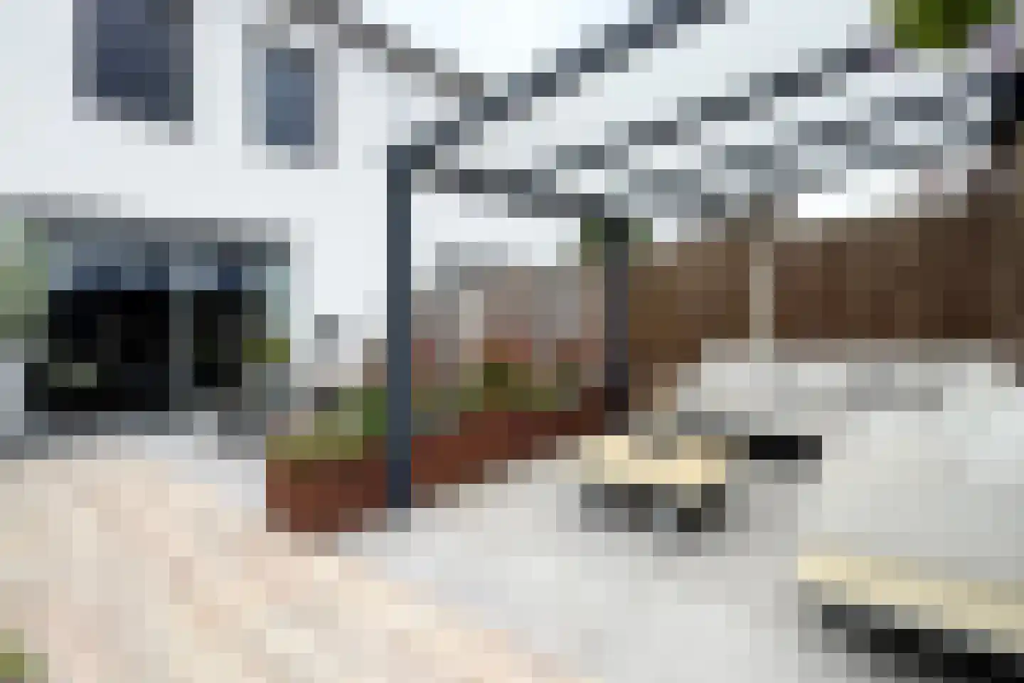 Vermeerstraat 13 Fijnaart thumbnail 65