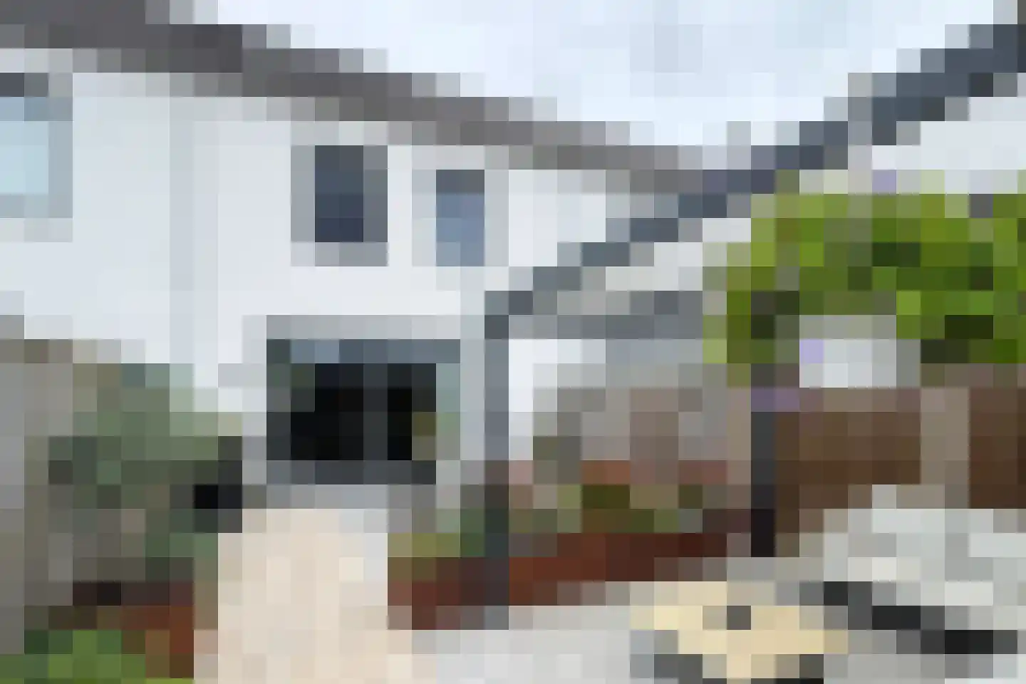 Vermeerstraat 13 Fijnaart thumbnail 66