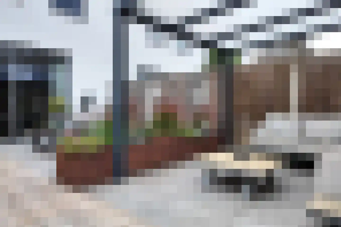 Vermeerstraat 13 Fijnaart thumbnail 67