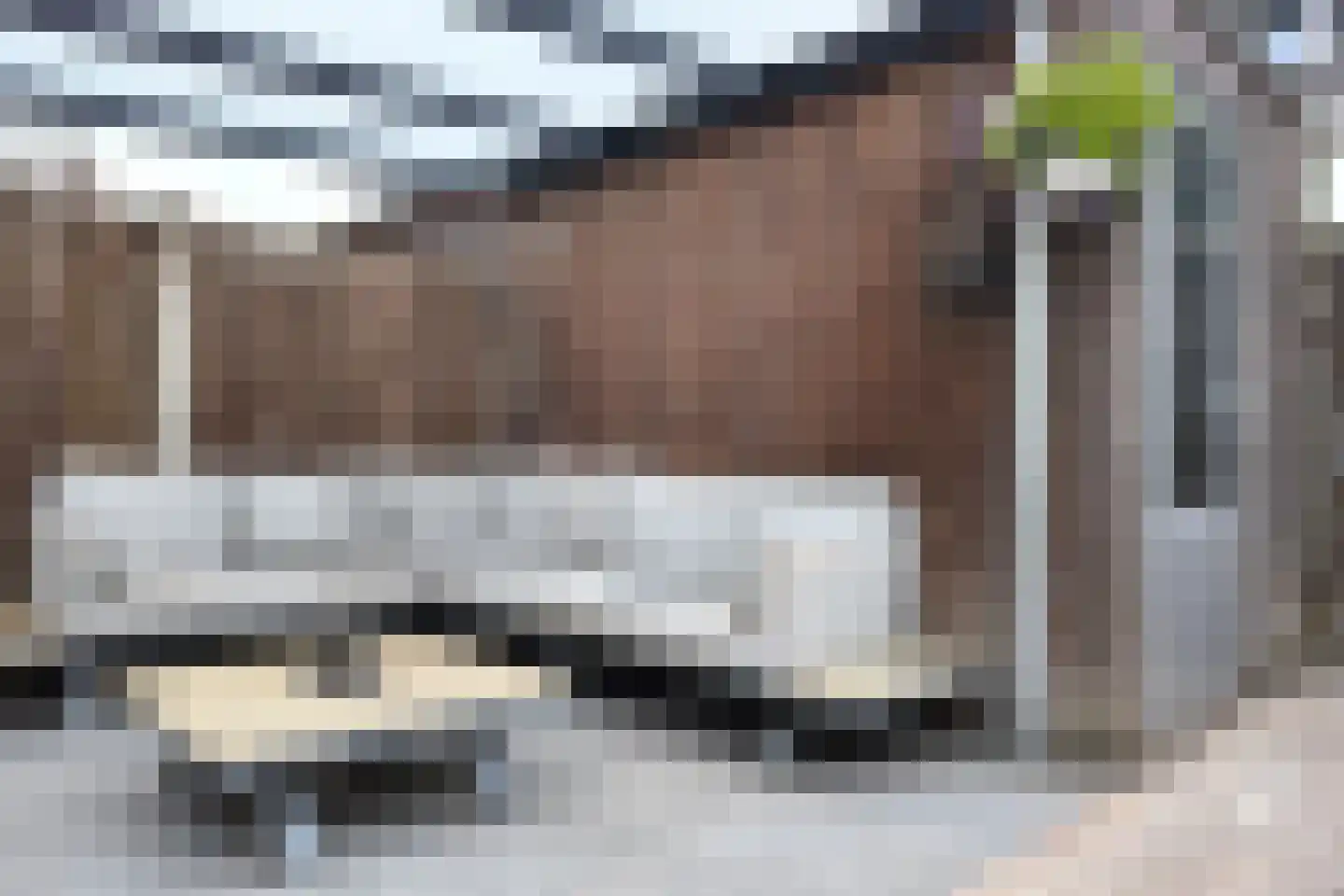 Vermeerstraat 13 Fijnaart thumbnail 68