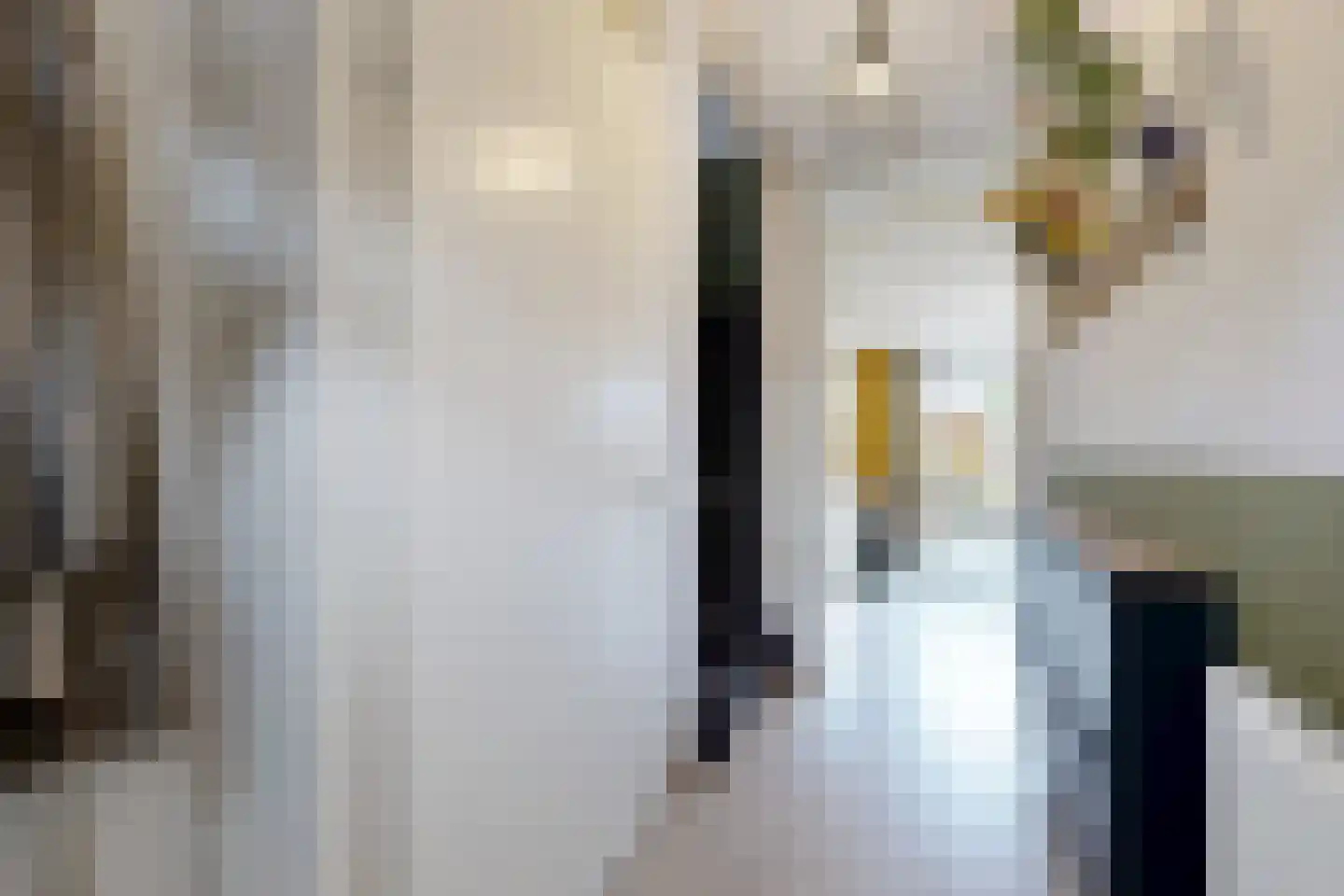 Vermeerstraat 13 Fijnaart thumbnail 7