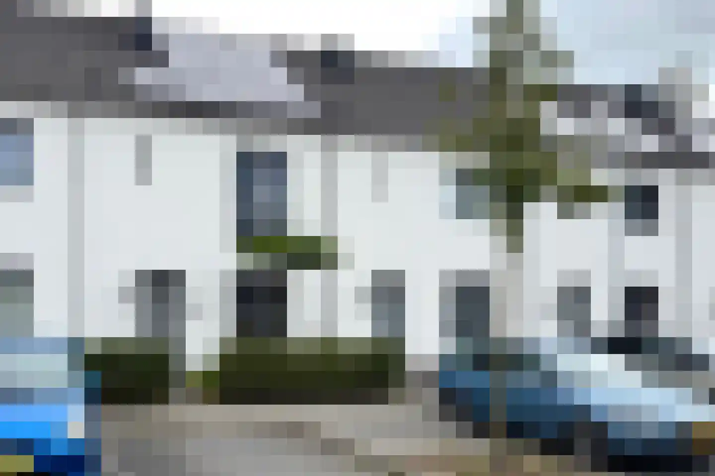 Vermeerstraat 13 Fijnaart thumbnail 70