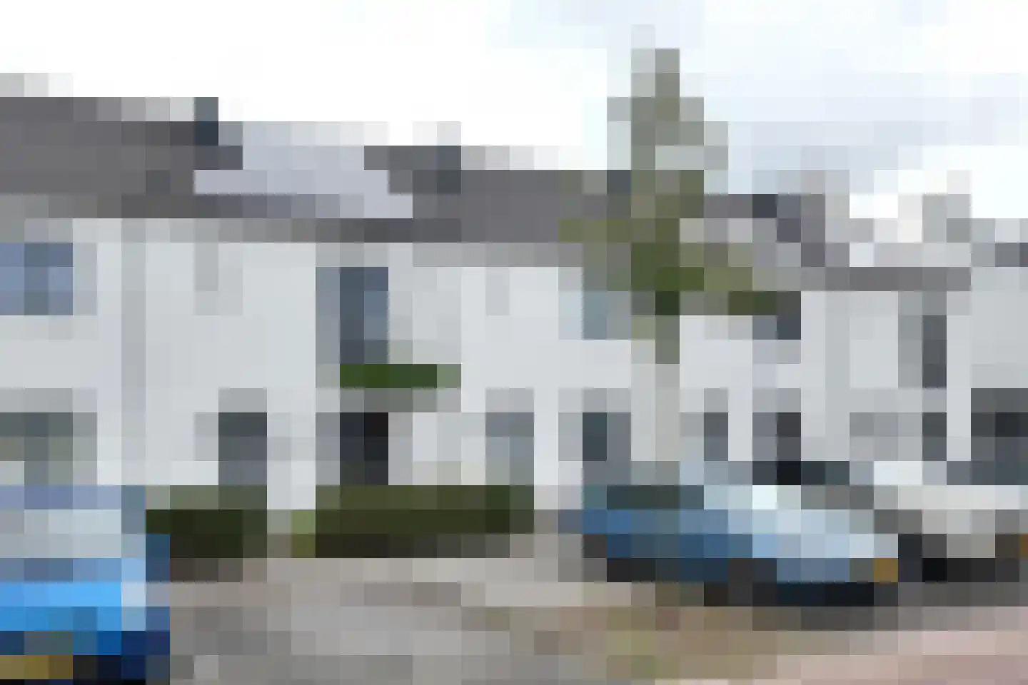 Vermeerstraat 13 Fijnaart thumbnail 71