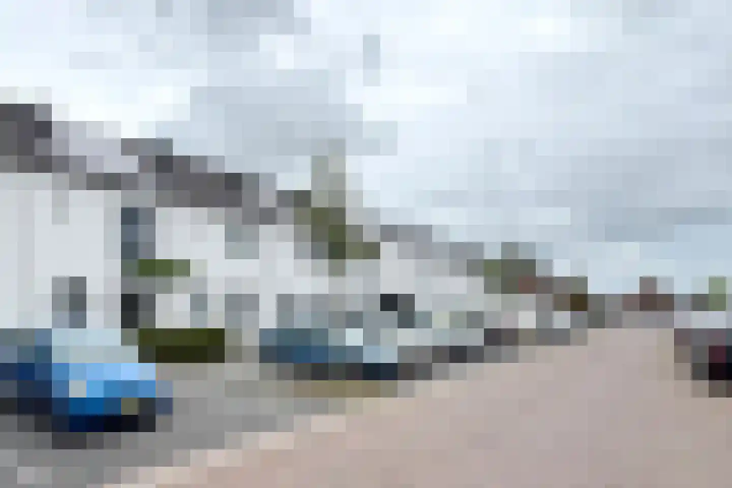 Vermeerstraat 13 Fijnaart thumbnail 72
