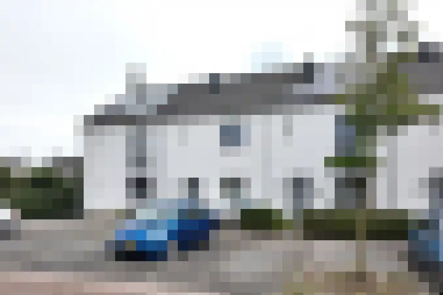 Vermeerstraat 13 Fijnaart thumbnail 73