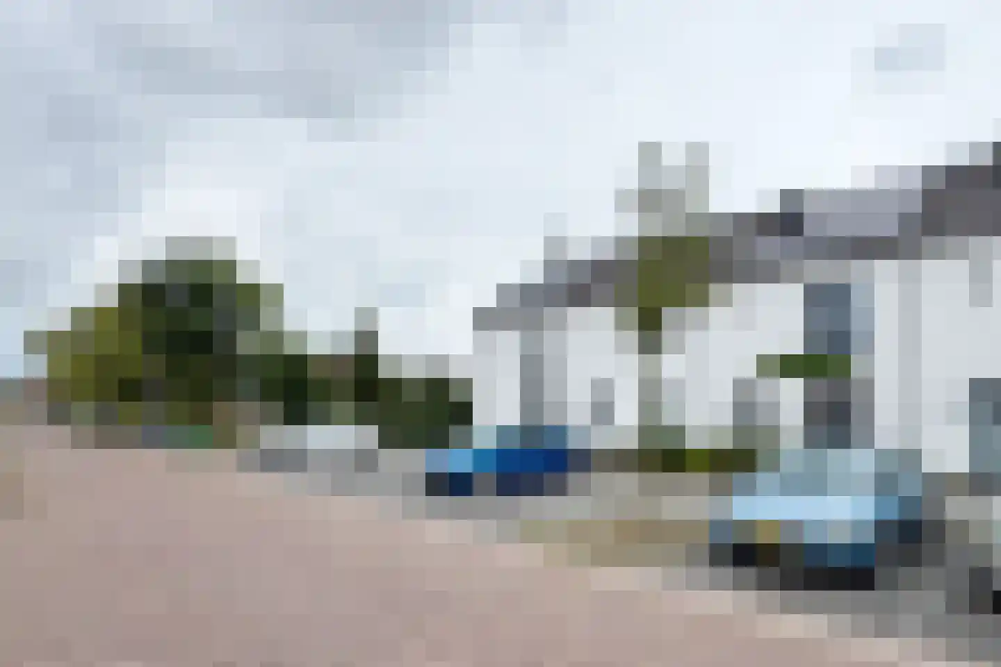 Vermeerstraat 13 Fijnaart thumbnail 74