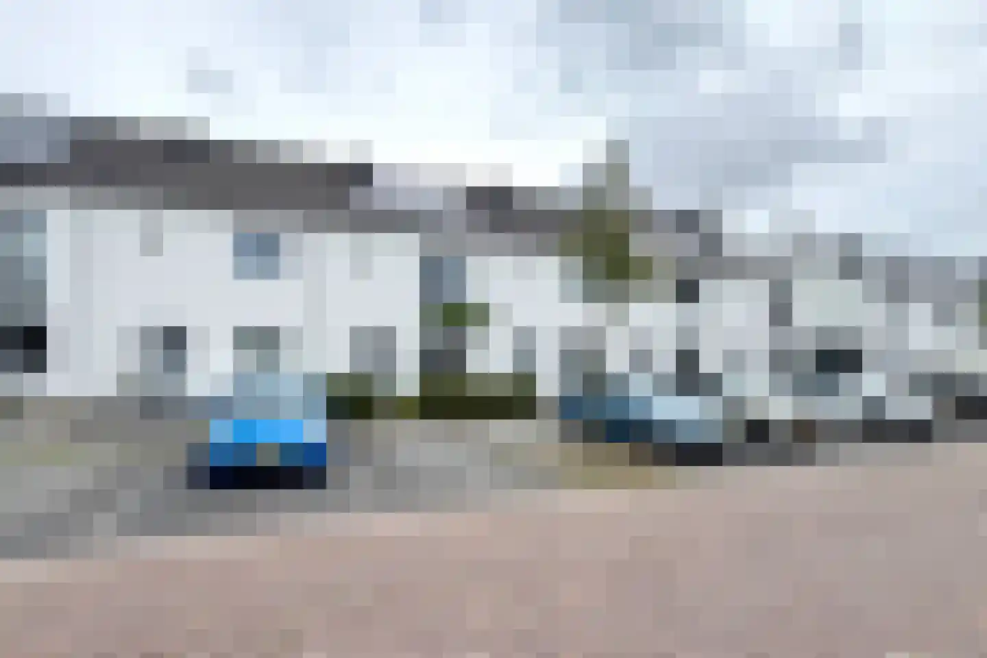 Vermeerstraat 13 Fijnaart thumbnail 75