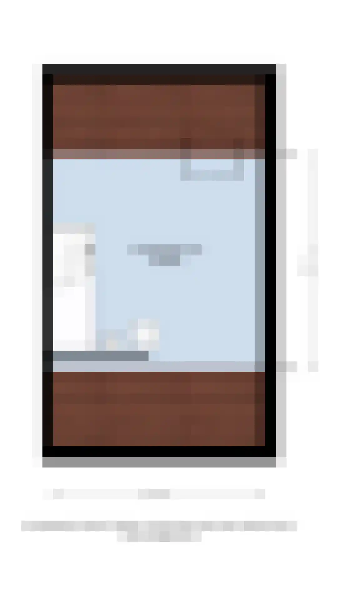 Vermeerstraat 13 Fijnaart thumbnail 79