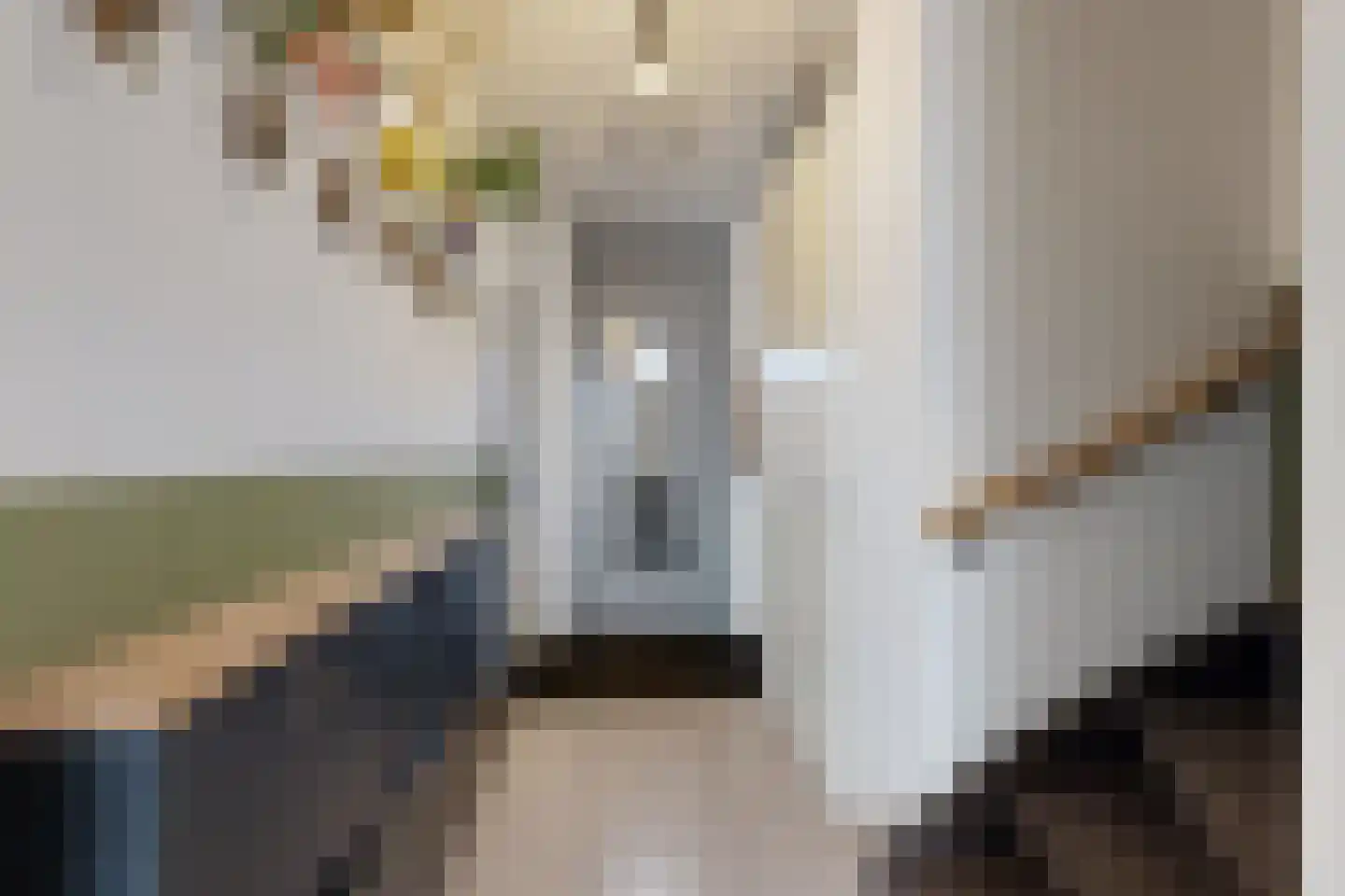 Vermeerstraat 13 Fijnaart thumbnail 8
