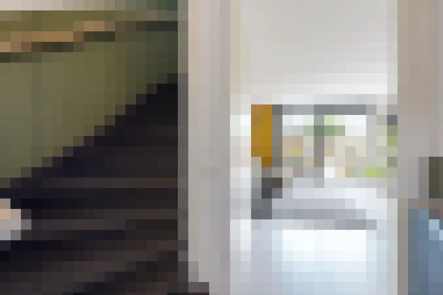Vermeerstraat 13 Fijnaart thumbnail 9