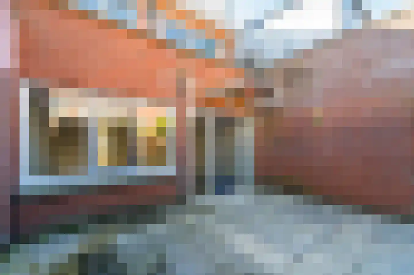 Vermeerstraat 136 Den Haag thumbnail 11