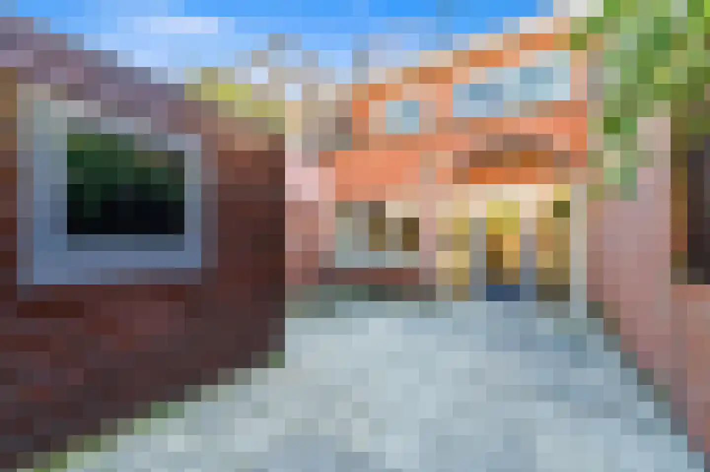 Vermeerstraat 136 Den Haag thumbnail 13