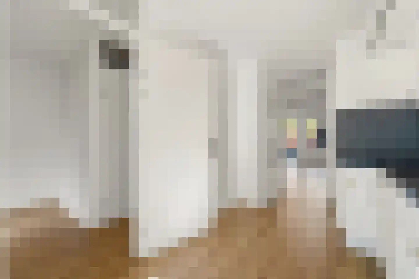 Vermeerstraat 136 Den Haag thumbnail 18