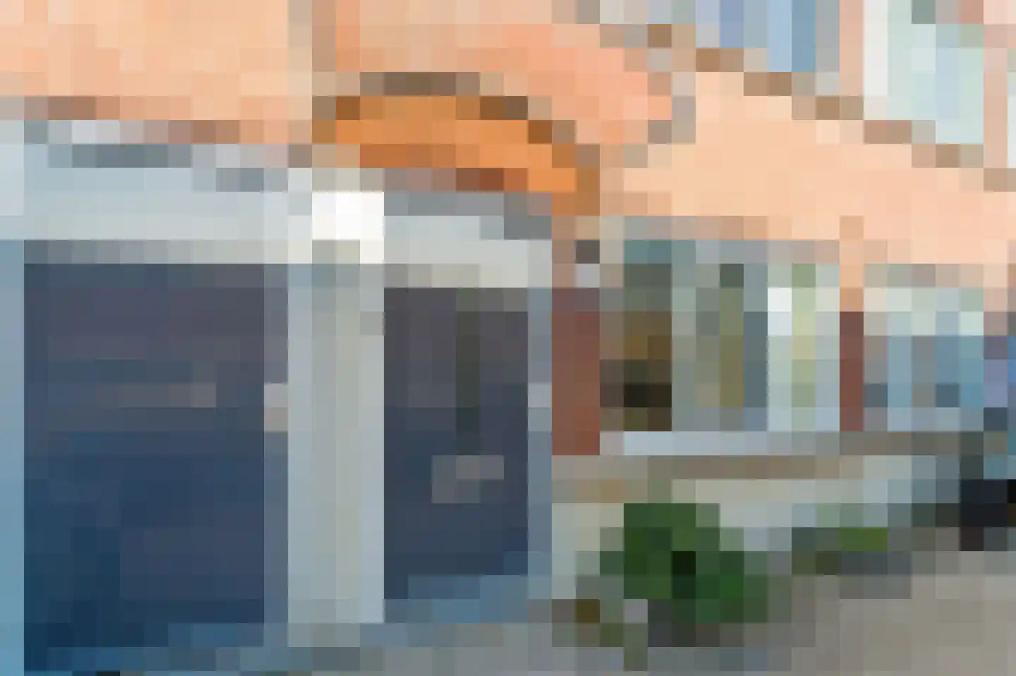 Vermeerstraat 136 Den Haag thumbnail 7