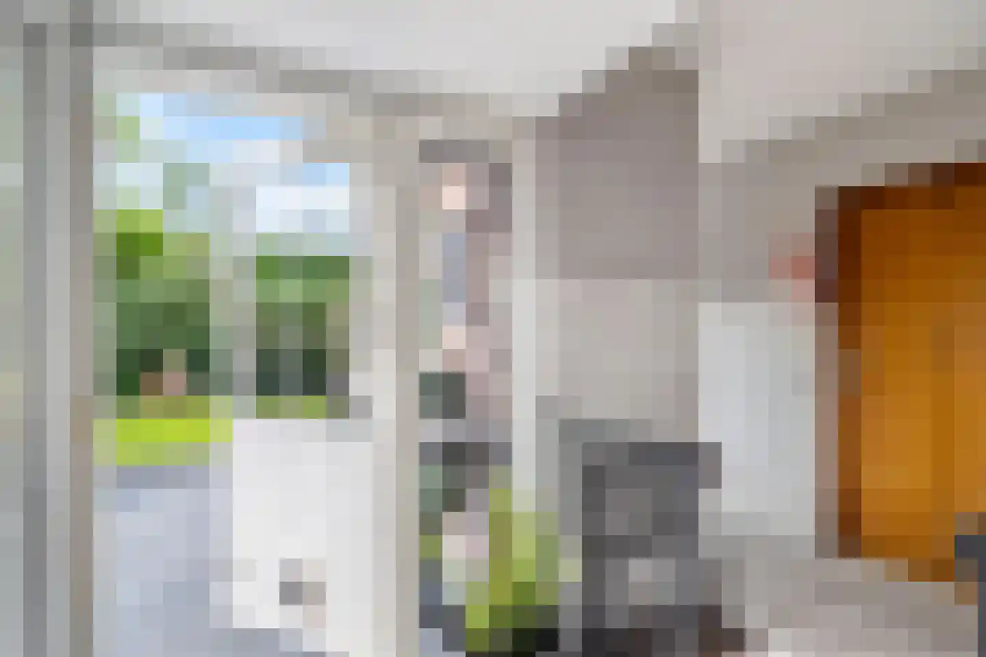 Vermeerstraat 14 Anna Paulowna thumbnail 17