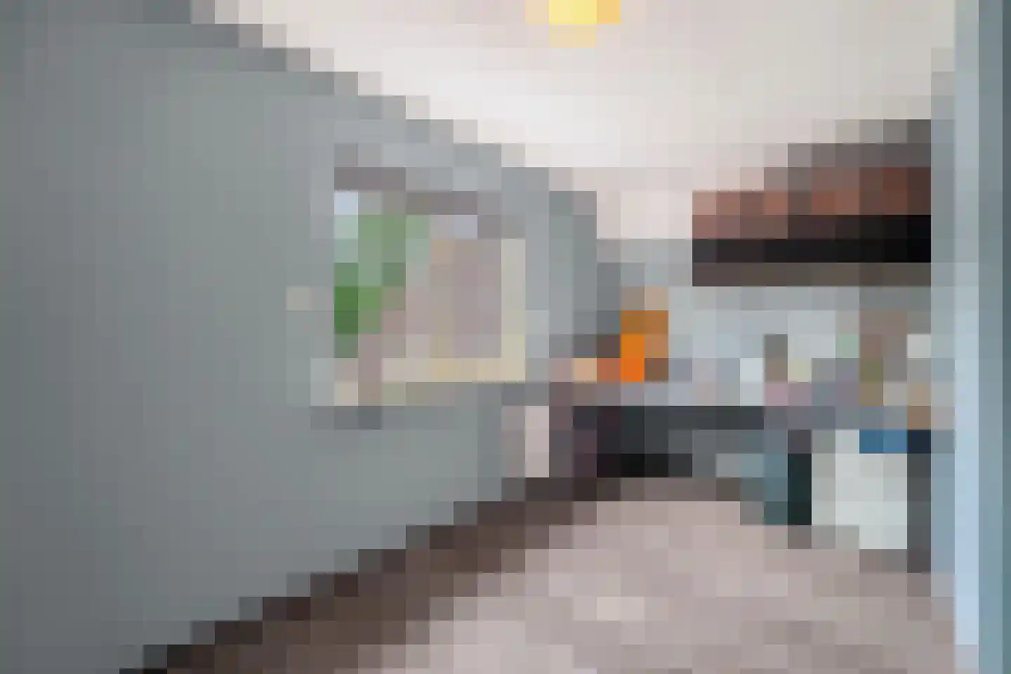 Vermeerstraat 14 Anna Paulowna thumbnail 30
