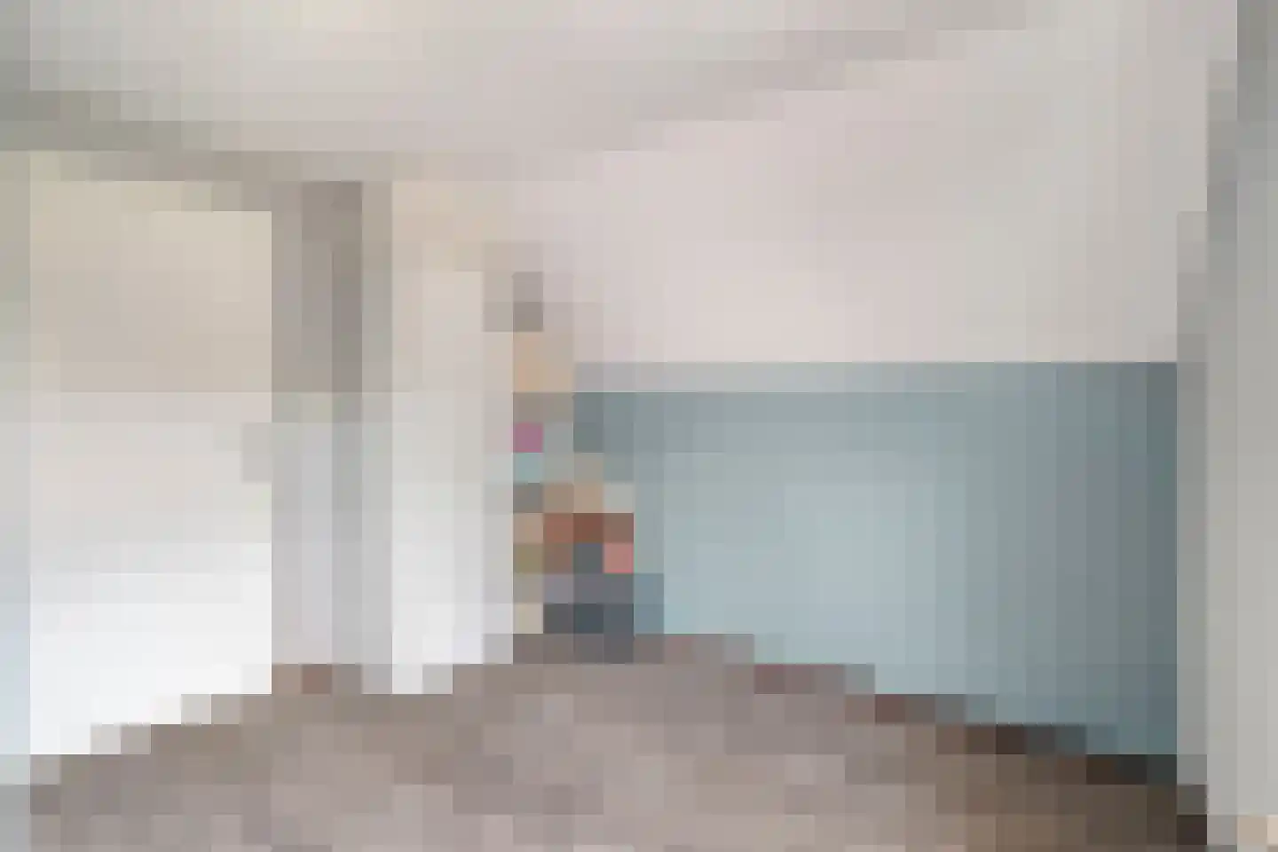 Vermeerstraat 14 Anna Paulowna thumbnail 31