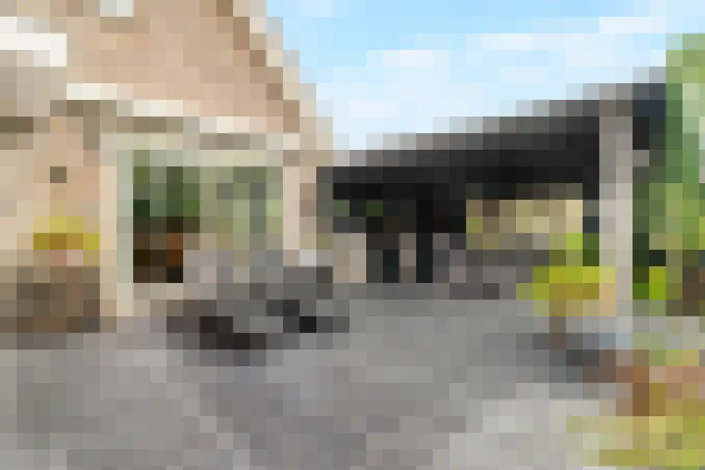 Vermeerstraat 14 Anna Paulowna thumbnail 35