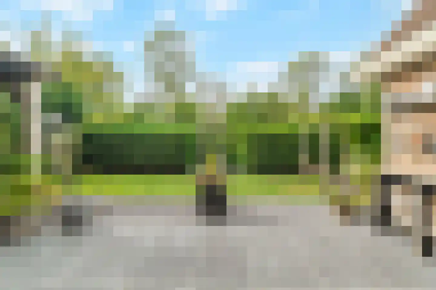 Vermeerstraat 14 Anna Paulowna thumbnail 39