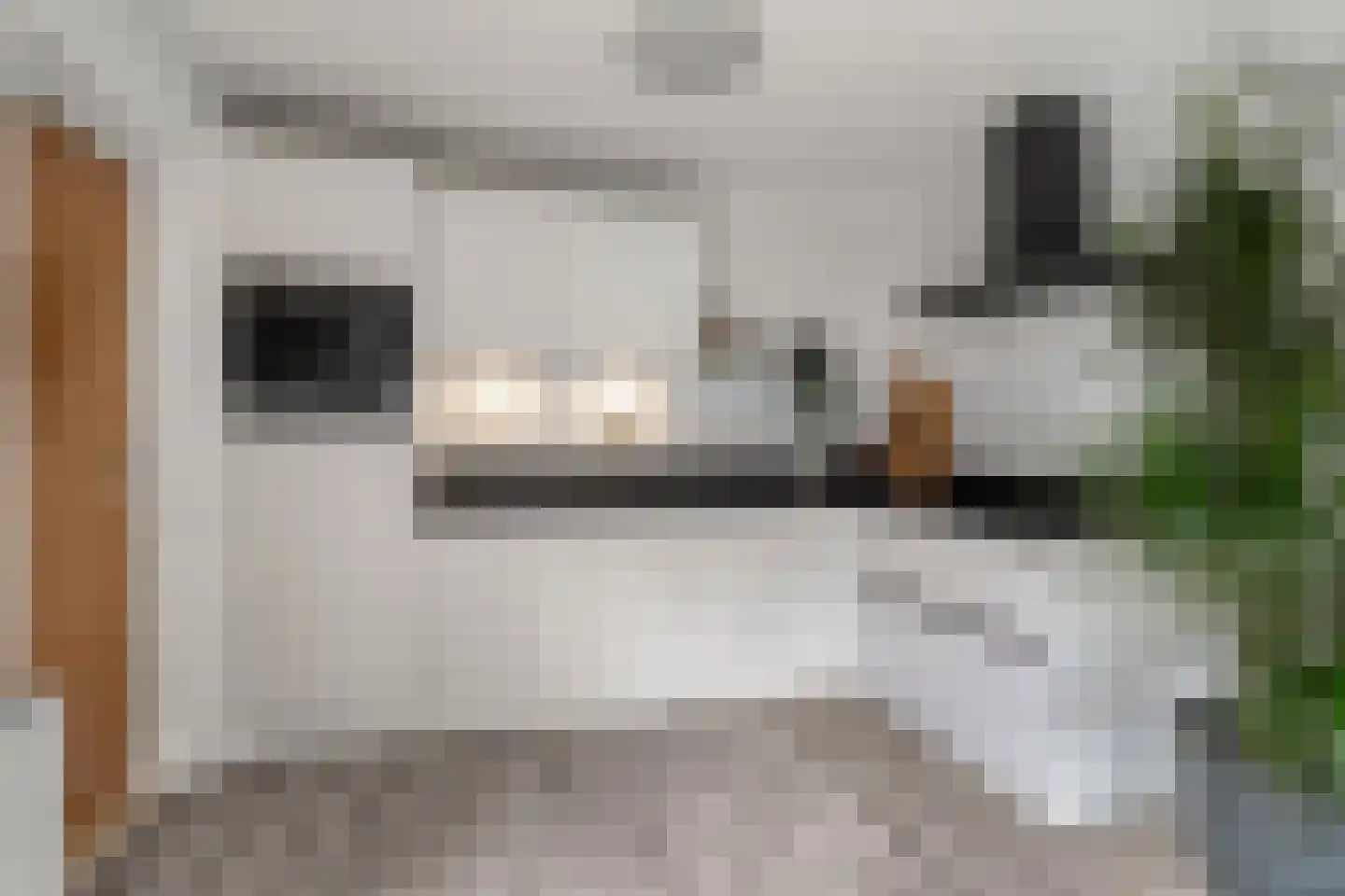 Vermeerstraat 14 Anna Paulowna thumbnail 4