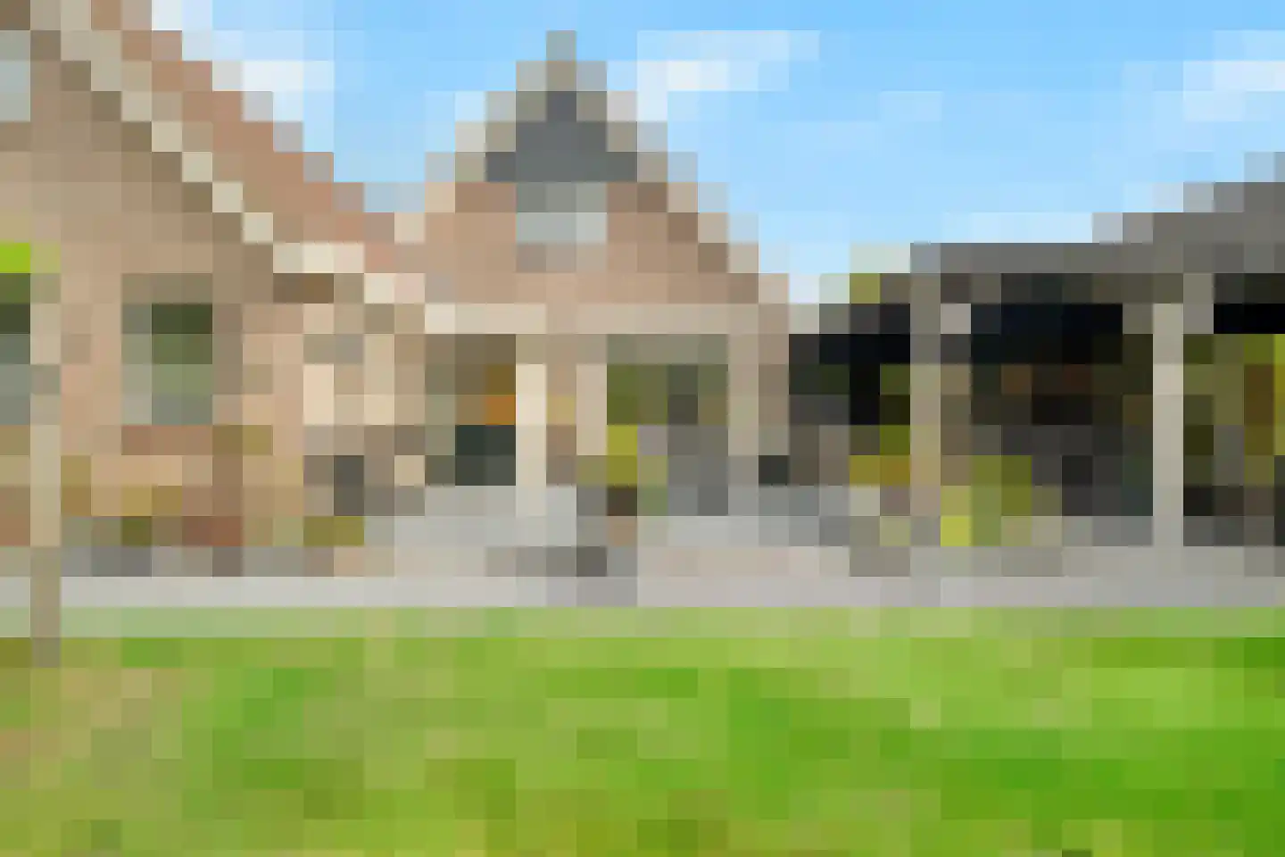 Vermeerstraat 14 Anna Paulowna thumbnail 5
