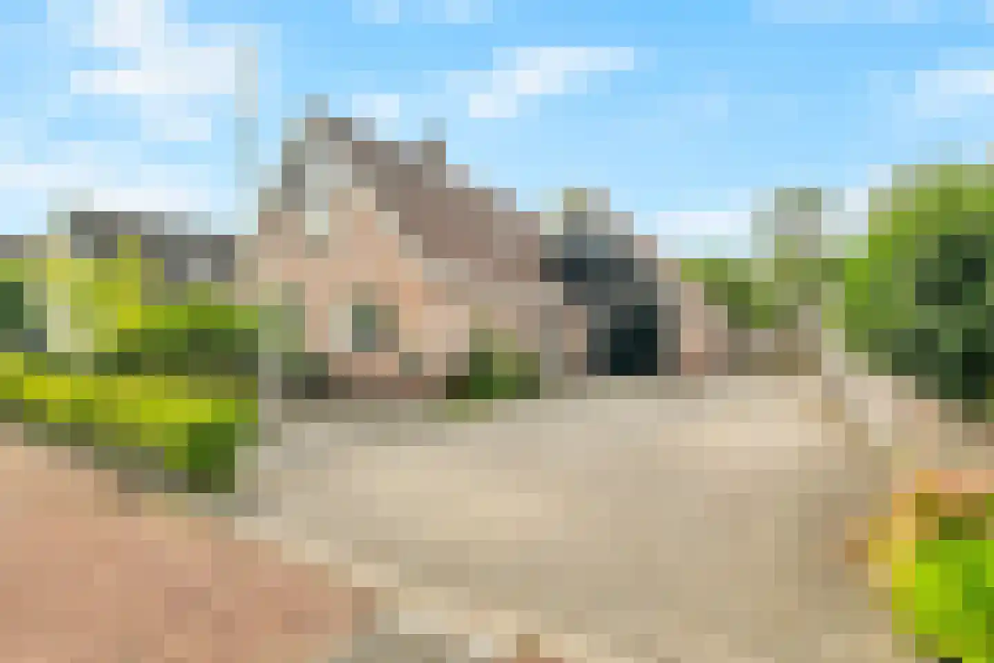 Vermeerstraat 14 Anna Paulowna thumbnail 7